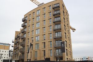 Photo 3- click for photo gallery